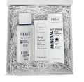 OBAGI Skincare Essentials Set