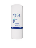 OBAGI Nu-Derm Blend Fx (Arbutin) 57g