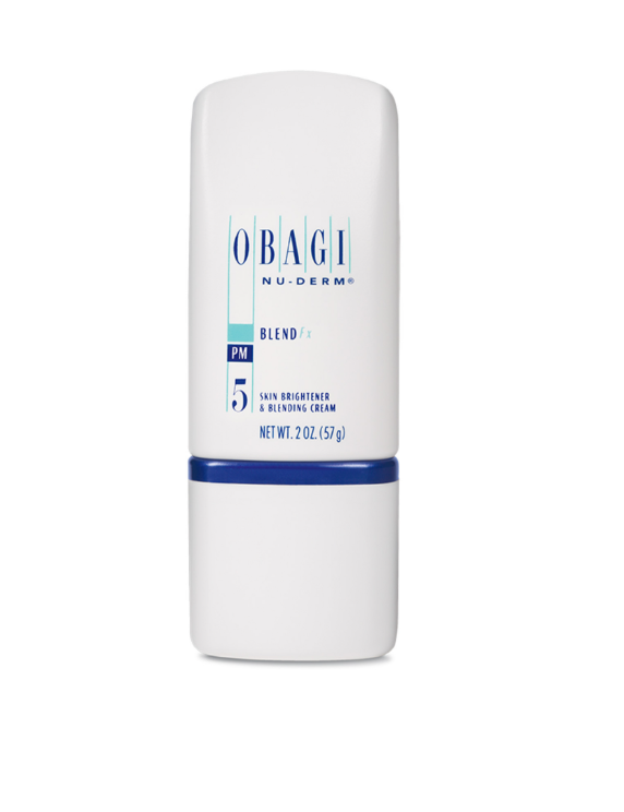 OBAGI Nu-Derm Blend Fx (Arbutin) 57g