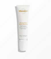 Alumier MD - Recovery Balm (50ml)