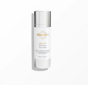 Alumier MD - Calm-R®
