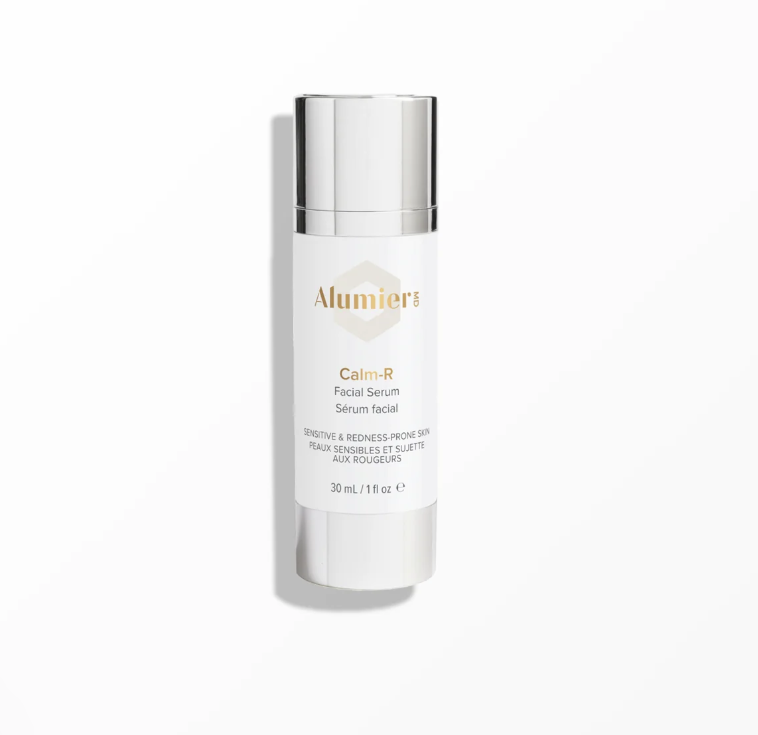 Alumier MD - Calm-R®