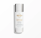 Alumier MD - Clarifying Serum