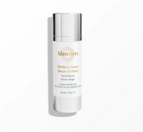 Alumier MD - Clarifying Serum