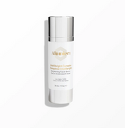 Alumier MD - Intellibright® Complex
