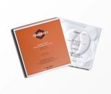 Alumier MD - Eye Rescue Pads 4/pack