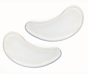 Alumier MD - Eye Rescue Pads 4/pack