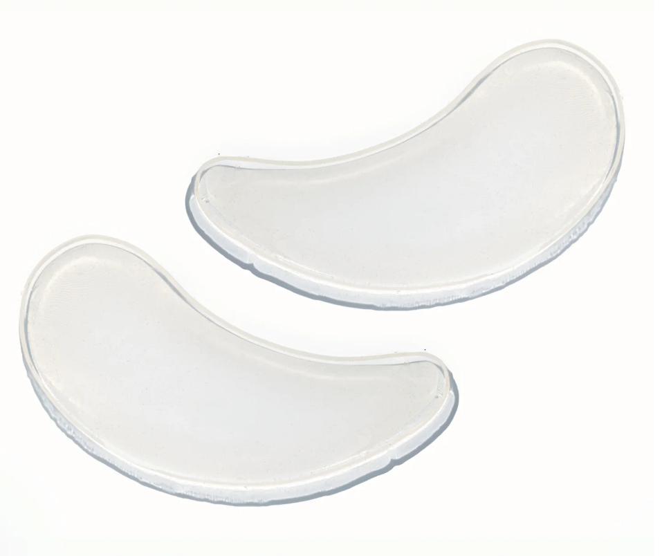 Alumier MD - Eye Rescue Pads 4/pack