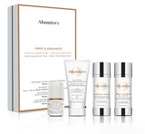 Alumier MD - Prep & Enhance Kit for Discolouration