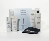 Alumier MD - Calming Collection