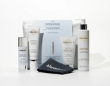 Alumier MD - Clarifying Collection