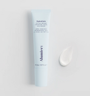 Alumier MD - HydraCalm Moisturiser (50ml)
