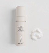 Alumier MD - Gentle Foaming Cleanser