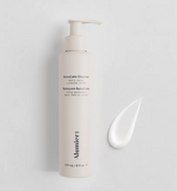 Alumier MD - Sensicalm Cleanser