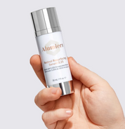 Alumier MD - Retinol Resurfacing Serum 0.25