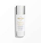Alumier MD - Retinol Resurfacing Serum 1.0