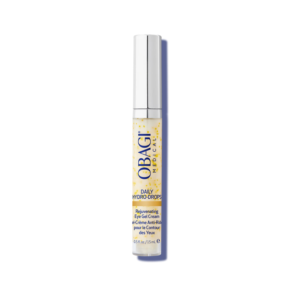 OBAGI Daily Hydro-Drops Rejuvenating Eye Gel 15ml