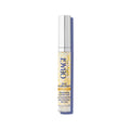 OBAGI Daily Hydro-Drops Rejuvenating Eye Gel 15ml