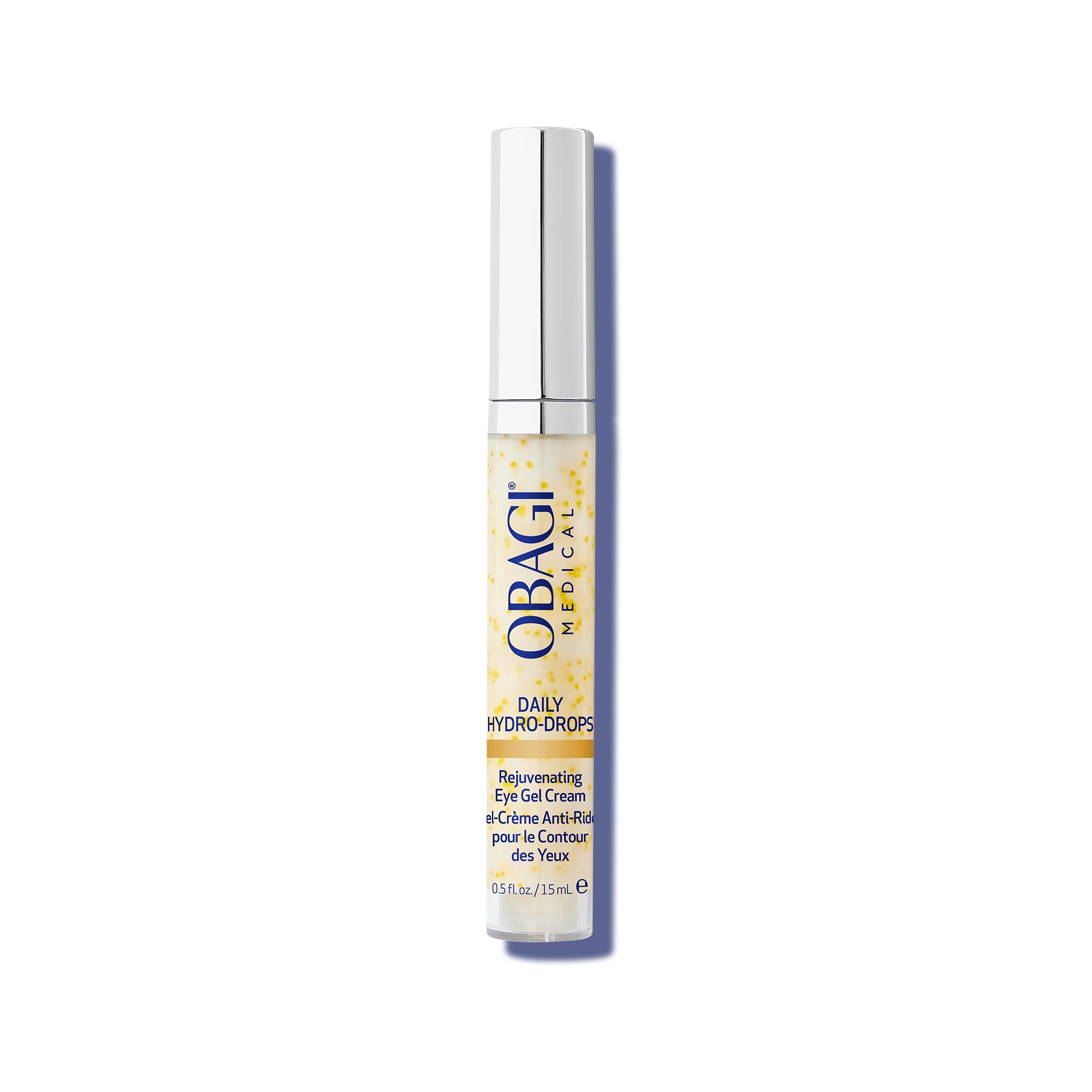 OBAGI Daily Hydro-Drops Rejuvenating Eye Gel 15ml