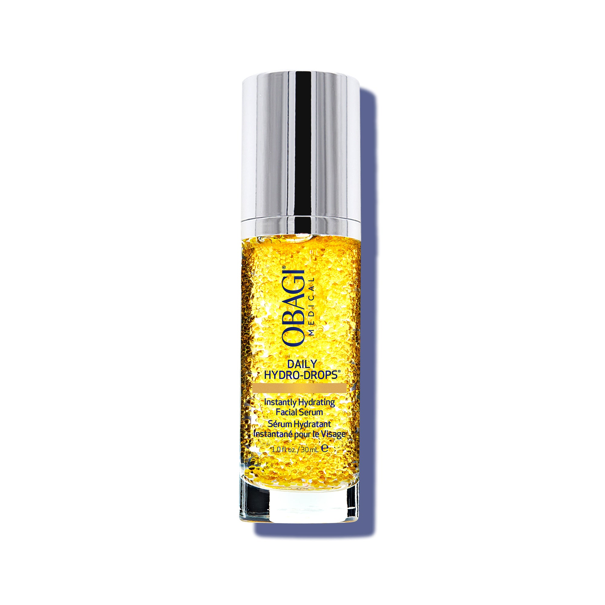 OBAGI Daily Hydro-Drops Facial Serum 30ml