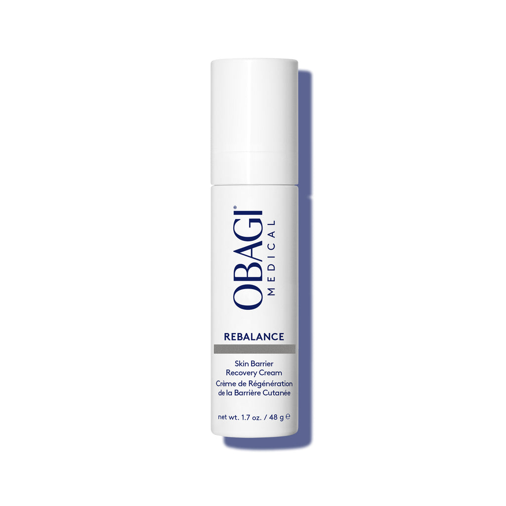 OBAGI Rebalance Skin Barrier Cream (48G)