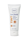 OBAGI Sun Shield Matte SPF50 85g - Warm Tint