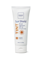 OBAGI Sun Shield Matte SPF50 85g - Warm Tint