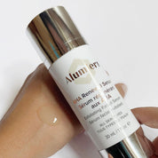 Alumier MD - AHA Renewal Serum