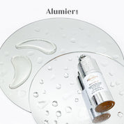 Alumier MD - Alumineye