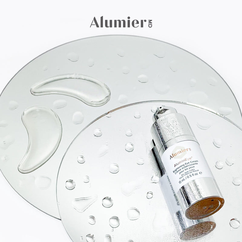 Alumier MD - Alumineye