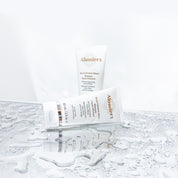 Alumier MD - Aqua Infusion Mask