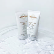 Alumier MD - Aqua Infusion Mask