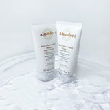 Alumier MD - Aqua Infusion Mask