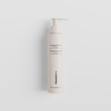Alumier MD - Clarifying Cleanser