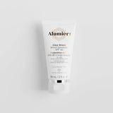 Alumier MD - Clear Shield Broad Spectrum SPF 30* - Untinted (60ml)