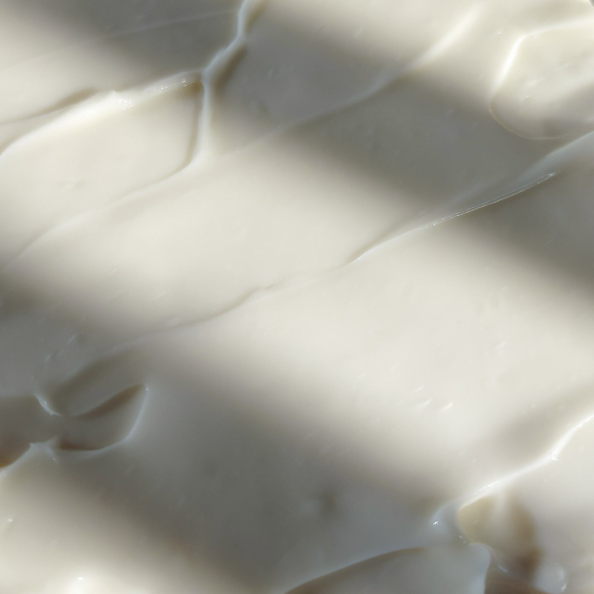 OBAGI Hydrate Luxe (48g)