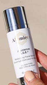 Alumier MD - Alumience A.G.E.®