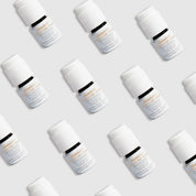Alumier MD - EverActive C&E® + Peptide (Single)