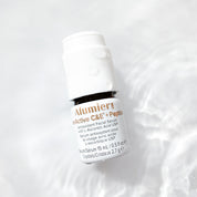 Alumier MD - EverActive C&E® + Peptide (Single)