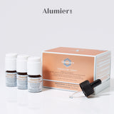 Alumier MD - EverActive C&E® + Peptide (3 Pack)
