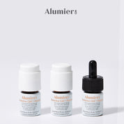 Alumier MD - EverActive C&E® + Peptide (3 Pack)