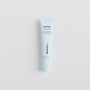 Alumier MD - HydraClarité