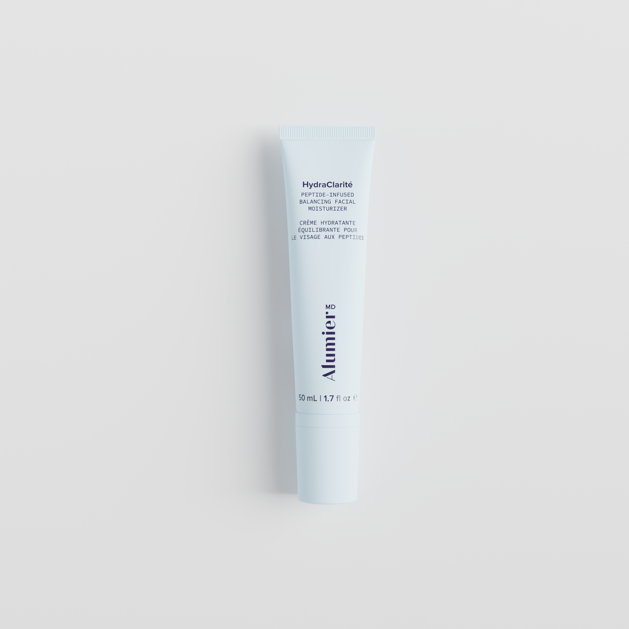Alumier MD - HydraClarité