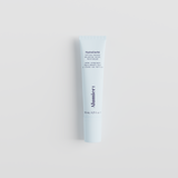 Alumier MD - HydraClarité