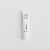 Alumier MD - HydraRich Moisturiser (50ml)