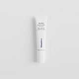 Alumier MD - HydraRich Moisturiser (50ml)