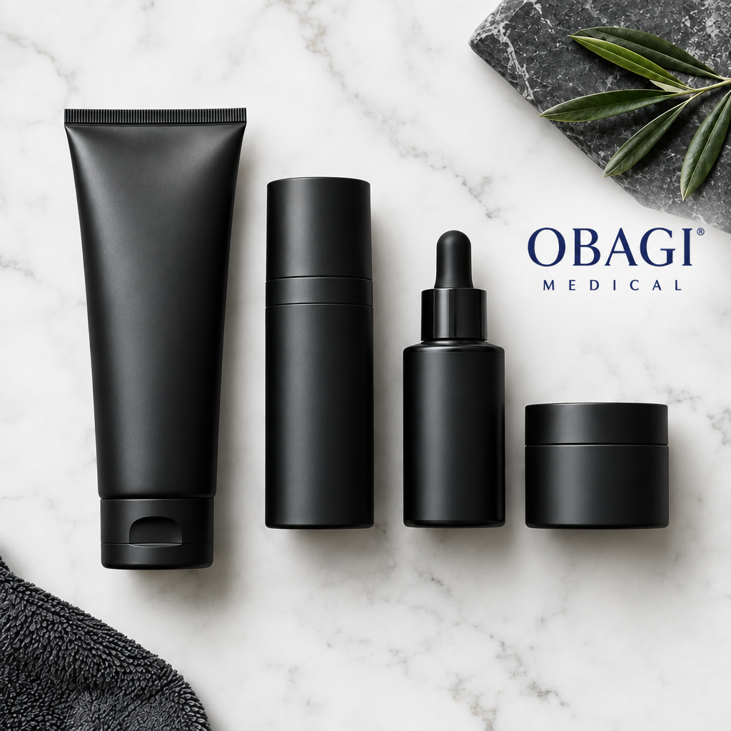 mens-skincare-set-obagi-medical.png