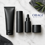 Mens OBAGI Skincare Set