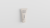 Alumier MD - MicroDerm Polish