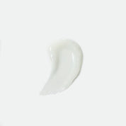 Alumier MD - MicroDerm Polish